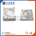 Plastic high quality IML label injection mould